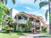 CASA FRENTE A PARQUE EN VENTA EN VALLE REAL, ZAPOPAN