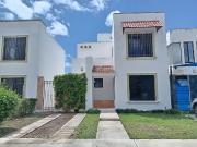 Casa frente a Parque: Modelo Siena en Gran Santa Fe