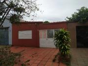 CASA FRENTE AL BOTANICO