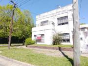 Casa frente al Golf Hurlingham
