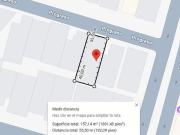 CASA O TERRENO A 5 MIN DE LA UNIVERSIDAD INTERNACIONAL...