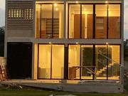 CASA FRENTE AL LAGO EN ALTOZANO | EN VENTA