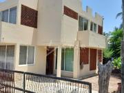 CASA FRENTE AL MAR, BARRA VIEJA, PLAYA ENCANTADA