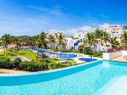 Casa frente al mar, club de playa con servicios de... Casa frente al mar, club de playa con servicios de...