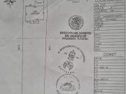 Casa Frente Al Mar en Chuburna Puerto/chelem