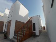 Casa Frente Al Mar En Las Brisas De Villa – Chorrillos,...