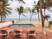 CASA FRENTE AL MAR EN RIVIERA MAYA PUERTO MORELOS CASA FRENTE AL MAR EN RIVIERA MAYA PUERTO MORELOS