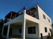 Venta Casa frente al mar en Telchac Puerto