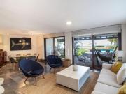Casa frente al Mar en Zona Hotelera en Renta o Venta