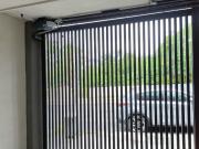Casa en Colonia privada, frente al Parque !