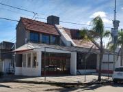 Casa frente al río en venta Gualeguaychu