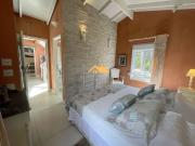 Casa Frente ao Mar com 6 dormitÃ³rios venda Barra do Una...