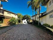 Casa frente ao mar em condomínio fechado alto padrão Casa frente ao mar em condomínio fechado alto padrão