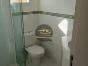 Casa Frente ao Mar em Juquehy SP