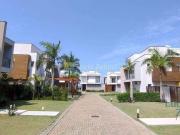 Casa com 5 dormitórios, 400 m² venda por R$...