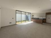 CASA FRENTE AREA VERDE #90