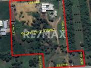 Casa frente Campo de Golf, Montemorelos Nuevo León,...