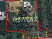 Casa frente Campo de Golf, Montemorelos Nuevo León,...