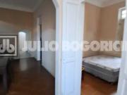 Casa frente de rua com 3 suÃtes, 10vagas, piscina,...