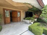 Casa FRENTE FAIRWAY del CCQ!