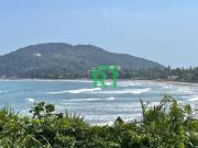 Casa Frente mar, 4 dormitórios, 4 suítes 4 vagas, Lazer...