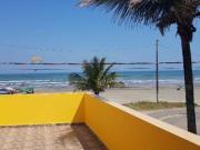 CASA FRENTE MAR A VENDA EM ITANHAÉM/SP