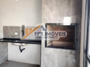 Casa frente mar com piscina em Itanhaém R$ 779.000,00