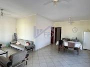 Casa frente mar em Itanhaém