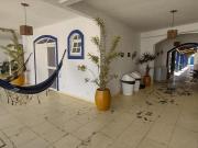 Casa frente mar em Itanhaém R$ 1.300.000,00