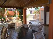 Casa frente mar em Itanhaém R$ 1.500.000,00