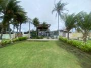 Casa frente mar em Itanhaém R$ 1.600.000,00