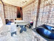 Casa frente mar em Itanhaém R$ 450.000,00