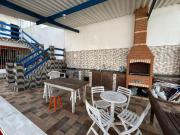 Casa frente mar em Itanhaém R$ 680.000,00