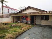 Casa Frente Mar no Solemar!