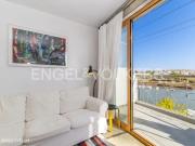 Casa Frente Rio em Tavira: Uso Residencial e Comercial