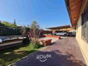 Casa Fresia ID: 137484s