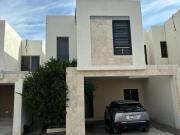 Casa Frontera Centro