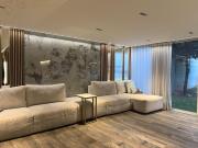 Casa Fuente de Cleo, Lomas de Tecamachalco, Huixquilucan