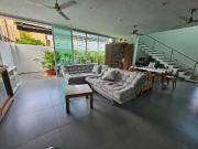 Casa Fuente El Hujal Zihuatanejo Gro