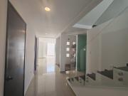 Casa Fuentes de la Carca?a