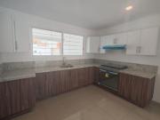 Casa Fuentes de la Carcaña