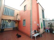 Casa Fuentes de Satelite de 3 rec, 125 T