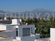 CASA FUENTES DE TEPEPAN