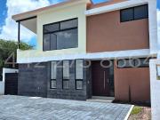 CASA FUENTES DEL CAMPANARIO