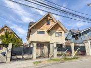 Casa Fuera De Condominio Lomas San Sebastián