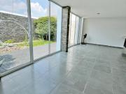 CASA FUERTE, Casa dentro de coto en venta cerca de...