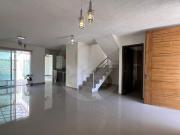 CASA FUERTE Casa en condominio en venta en...