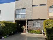 CASA FUERTE CONDOMINIO FORTALEZA