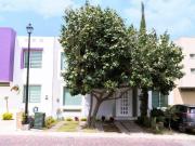 CASA FUERTE COTO GUARNICION