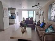 CASA FUERTE COTO GUARNICION